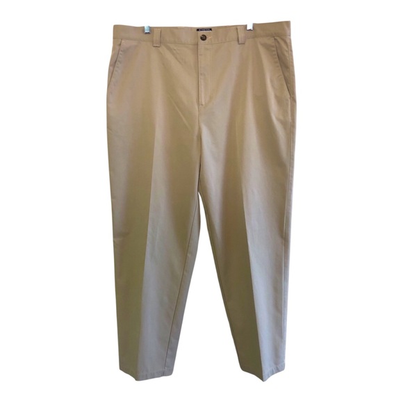 adidas Other - Adidas Men's Stretch Chino Golf Pants Size 40x32